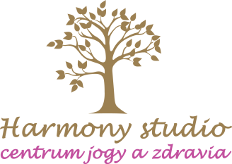 HARMONY STUDIO