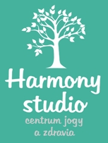 Harmony studio | Joga v Poprade