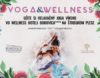 Wellness & joga pobyt v hoteli Borovica **** na Štrbskom Plese